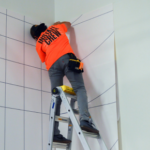 3M certified installers