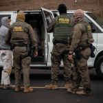 Texas Habeas Corpus Attorney