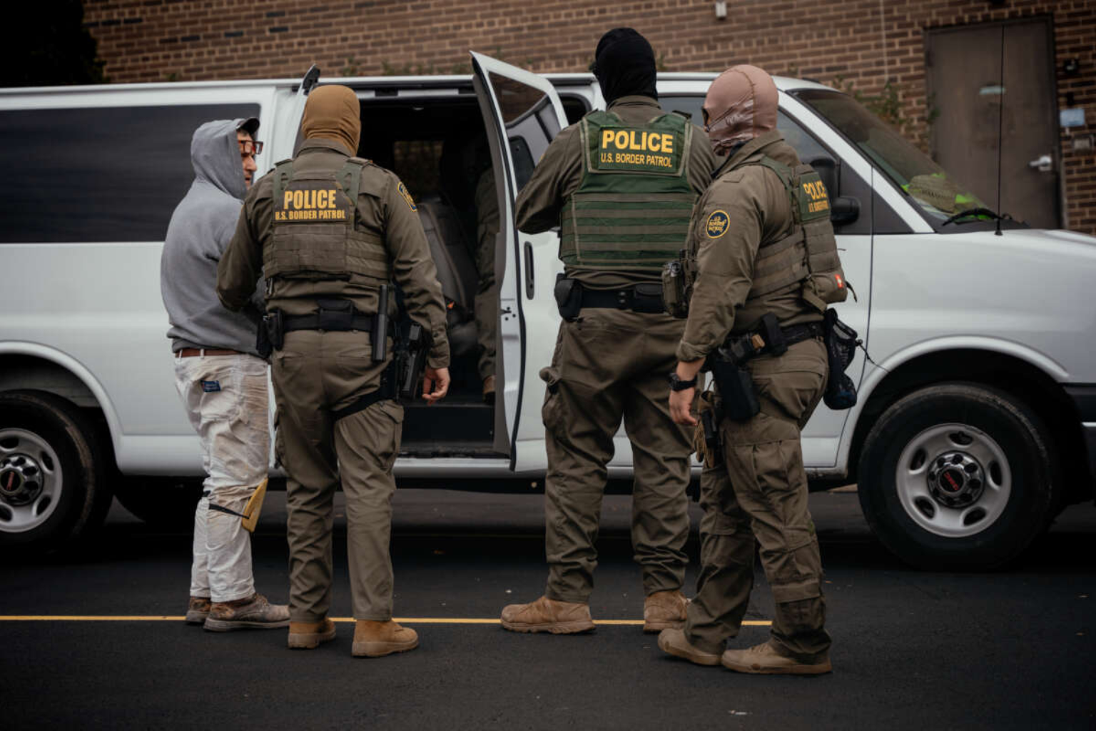 Texas Habeas Corpus Attorney