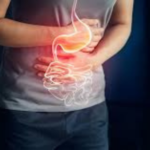 gastroenterology condition treatment