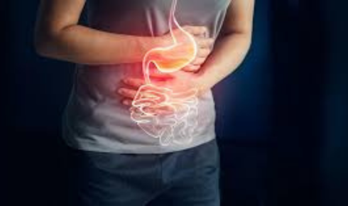 gastroenterology condition treatment