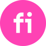 httpsfinom.cofr-fr