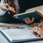 project case study