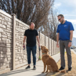 obedience practice sessions for dogs Phoenix