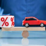 safe and responsible driving practices