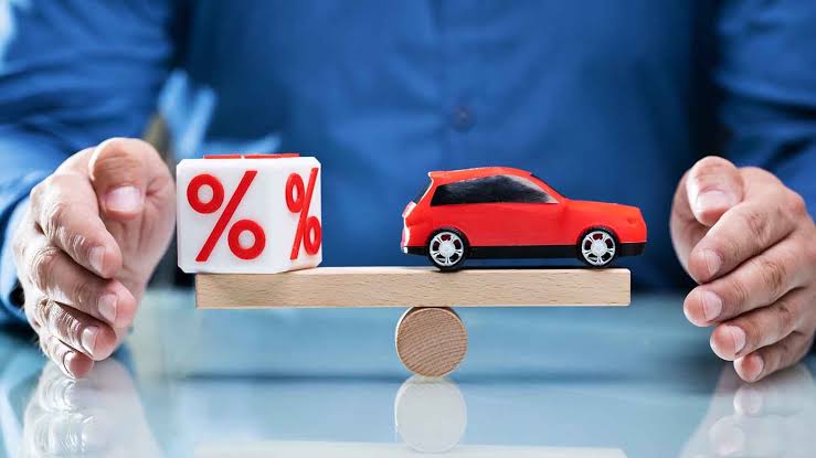 safe and responsible driving practices