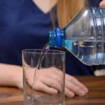 water systems