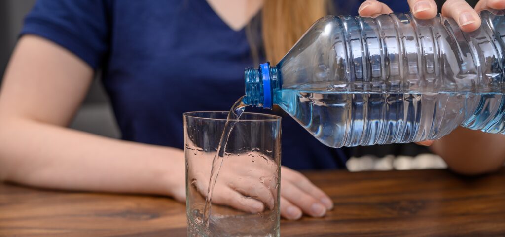 water systems