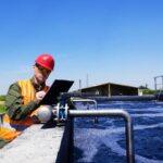 problem water solutions