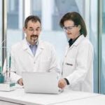 no-hassle service agreements
