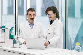 no-hassle service agreements